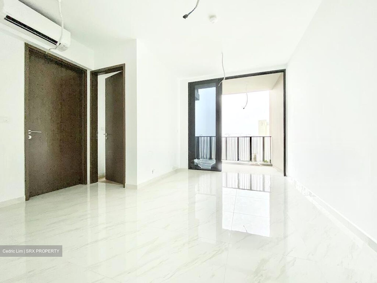 Le Quest (D23), Apartment #496840571
